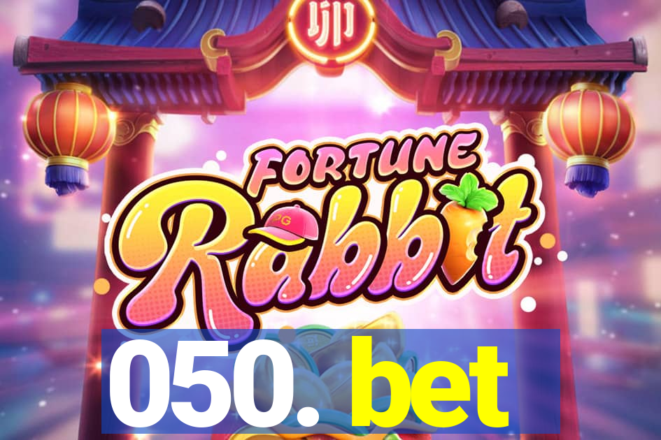 050. bet